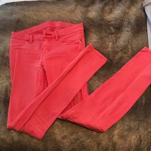 Blank nyc jeans